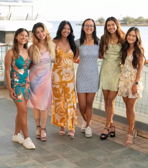 Pick one  by hotdoglongfoot