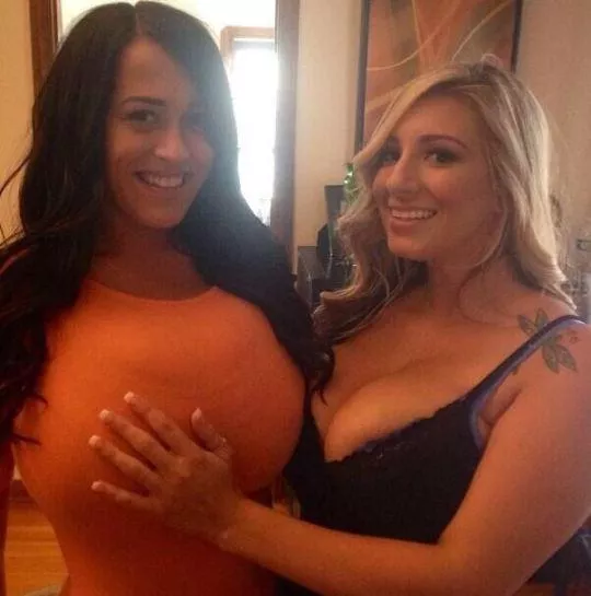 Prime Leeann posted by DoubleNaught7