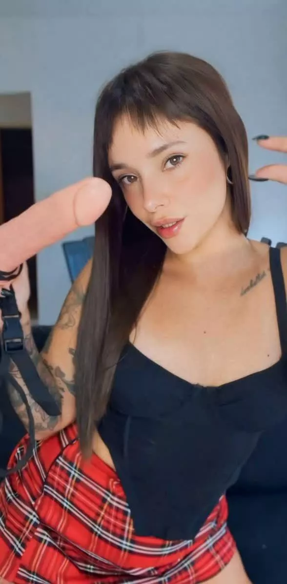 Promise you wont cry if I humiliate you posted by poilkjask