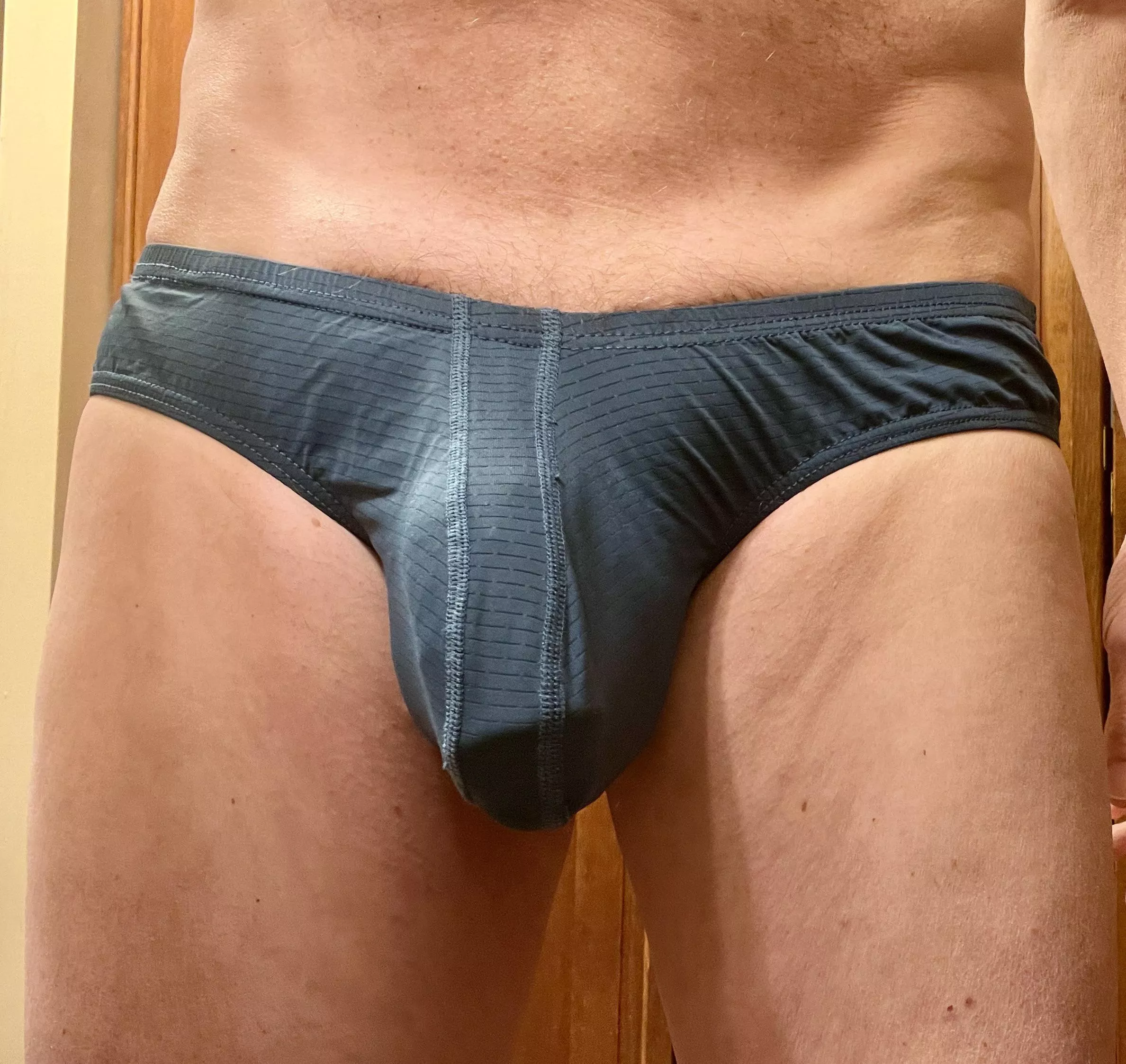 Real Men posted by sameasiteverwas1