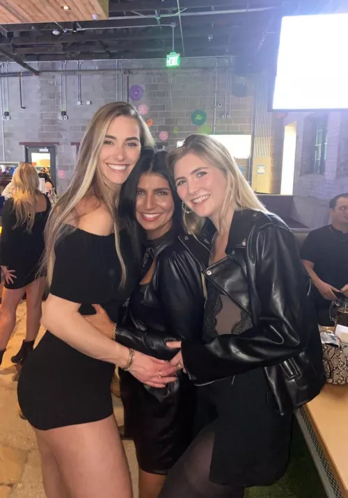 Really Tough by Pumpkinpie2722