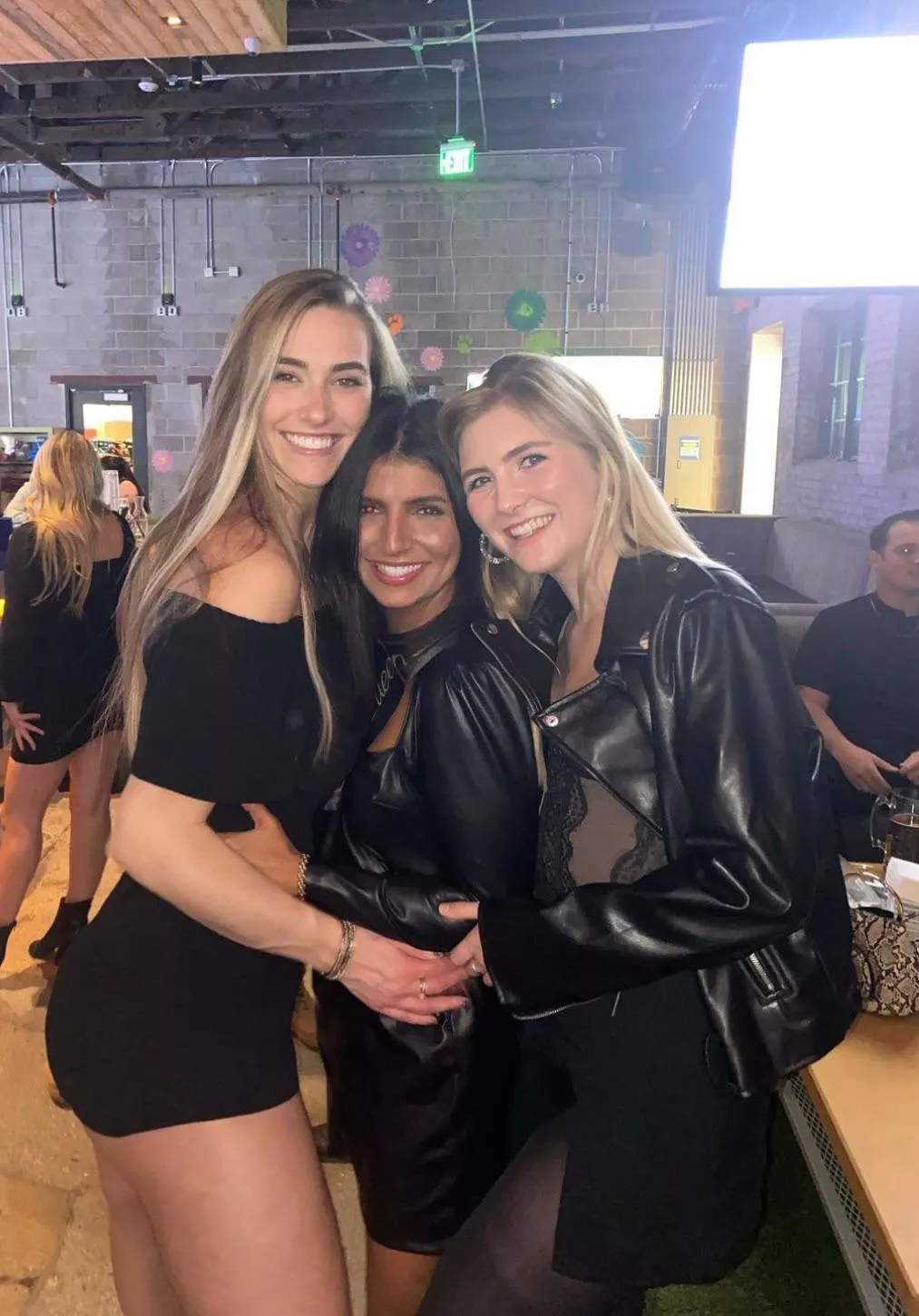 Really Tough posted by Pumpkinpie2722