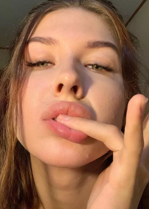 ress or no dress? wife by ktylol