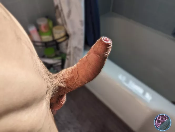 Rise And Shine! by TheSeasonOfWant