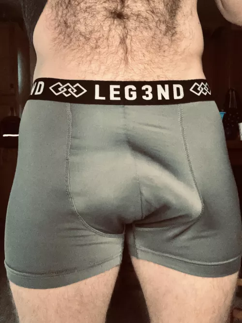 Rise & Shine by SmokeOfTheSouth