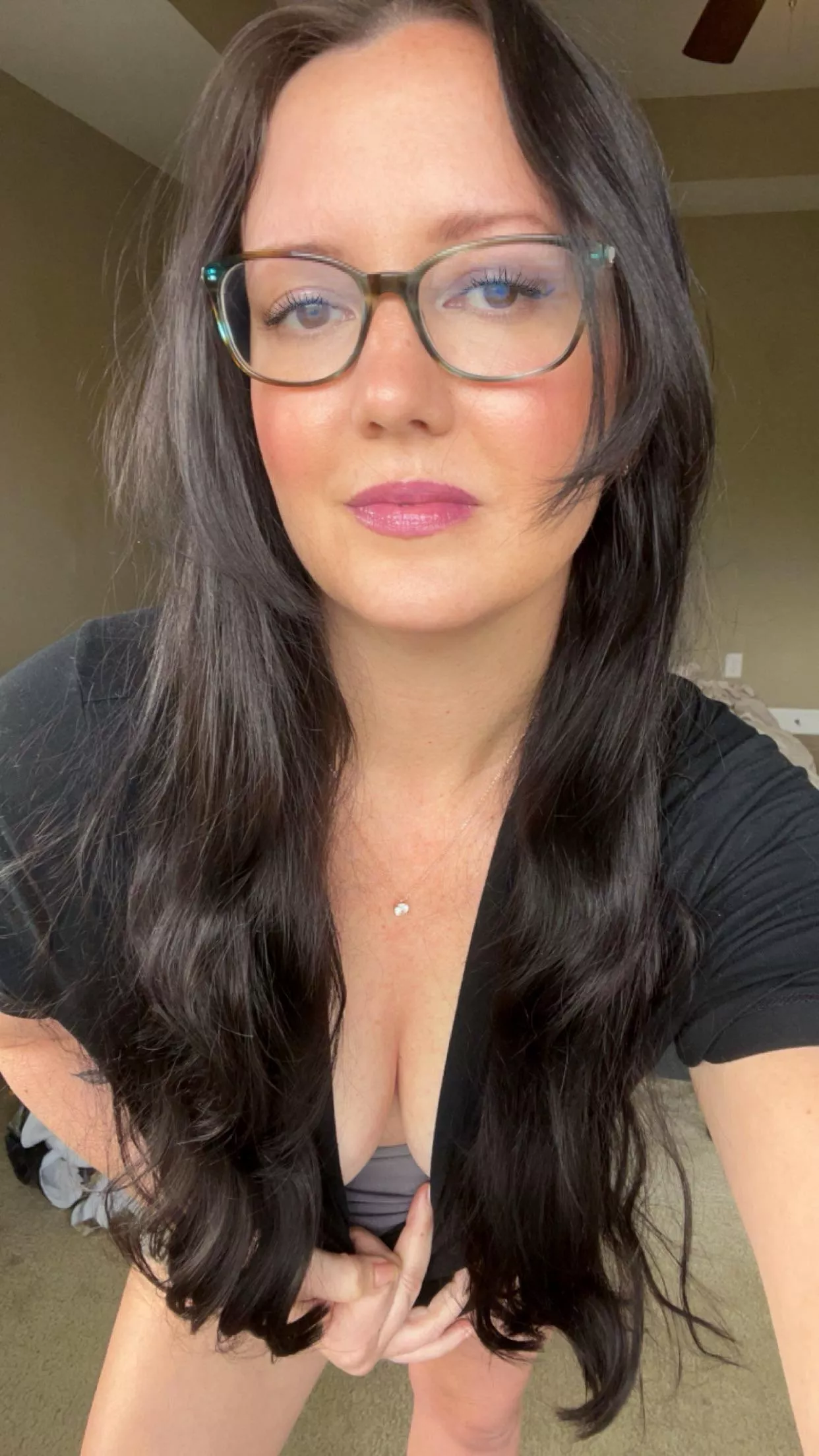 See anything you like? posted by Swift_jennis8