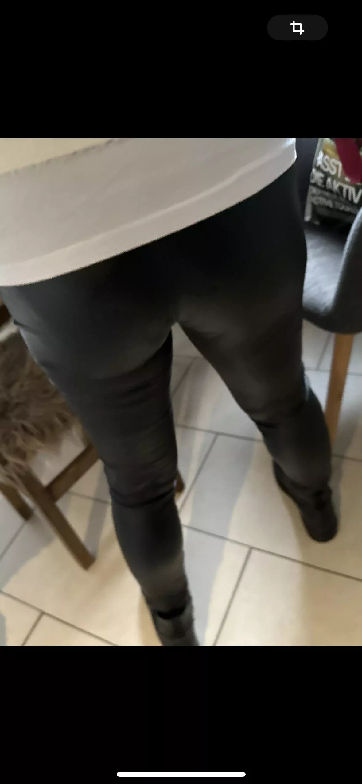 Sexy ? posted by micha123455