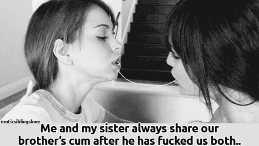 Sharing = Caring by RequirementFeisty927