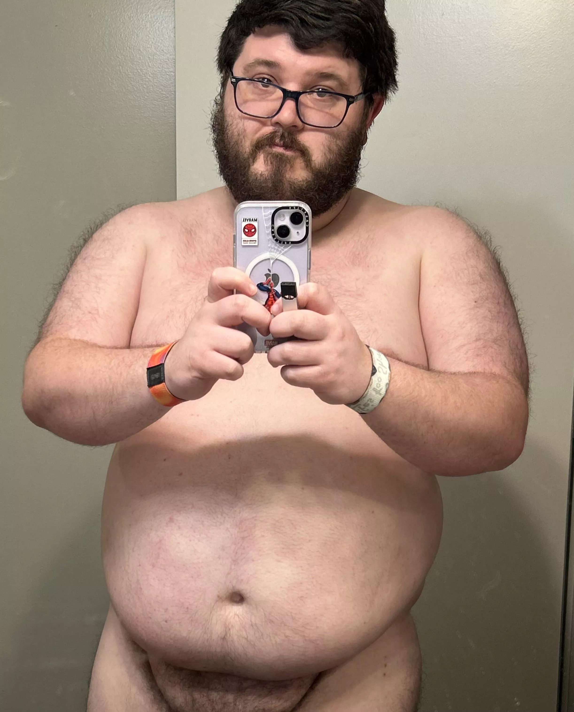 Since my first pic did well… posted by Financial_Advisor500