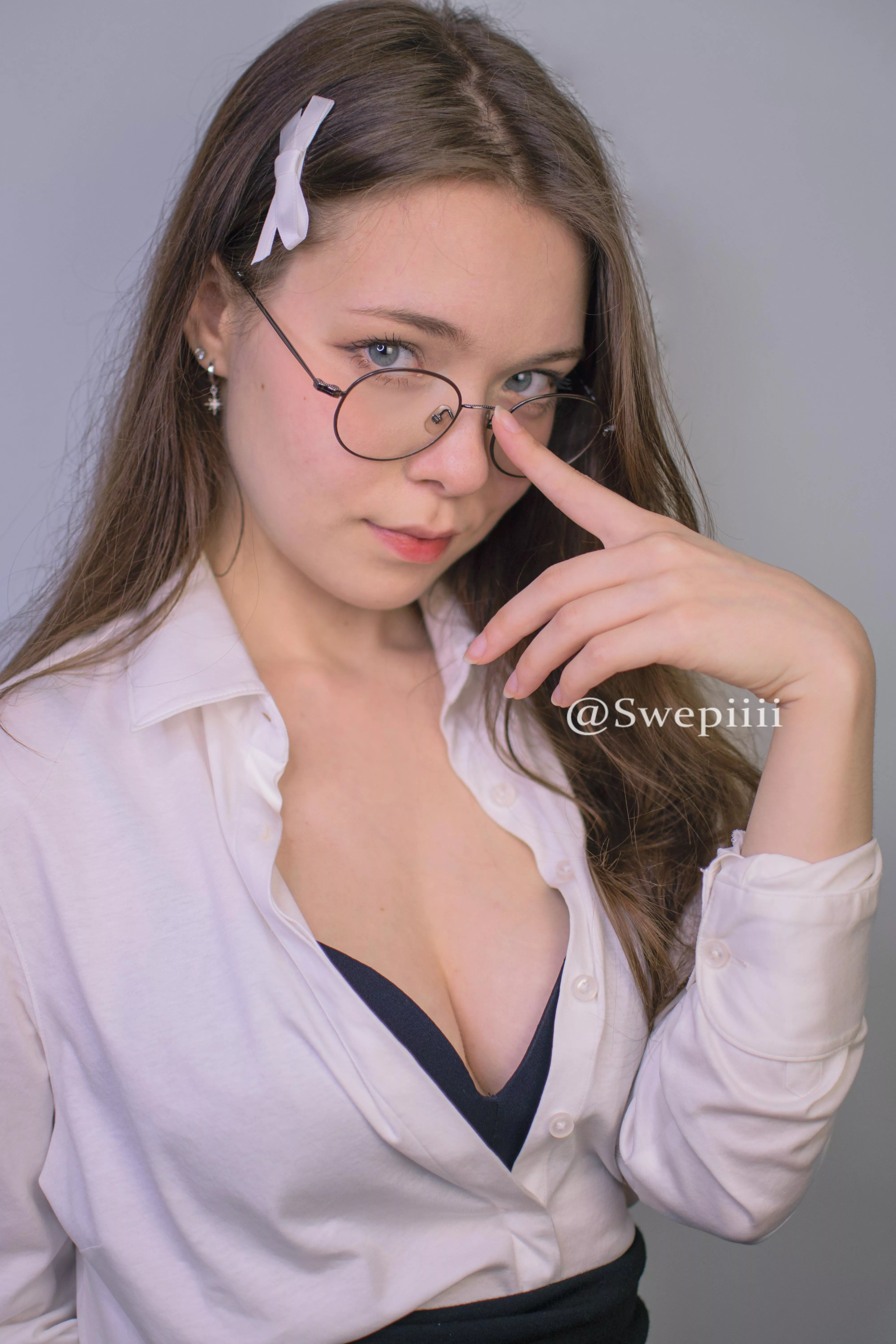 Slavic x Asian posted by Swepiiii