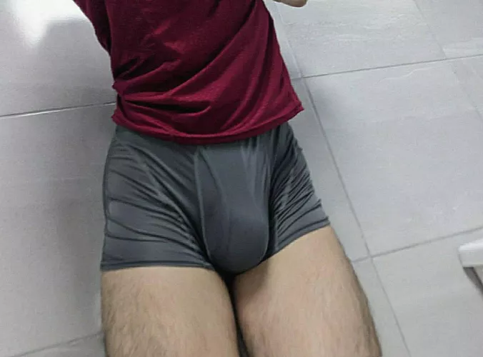 Softie  by Appropriate_Mode3539