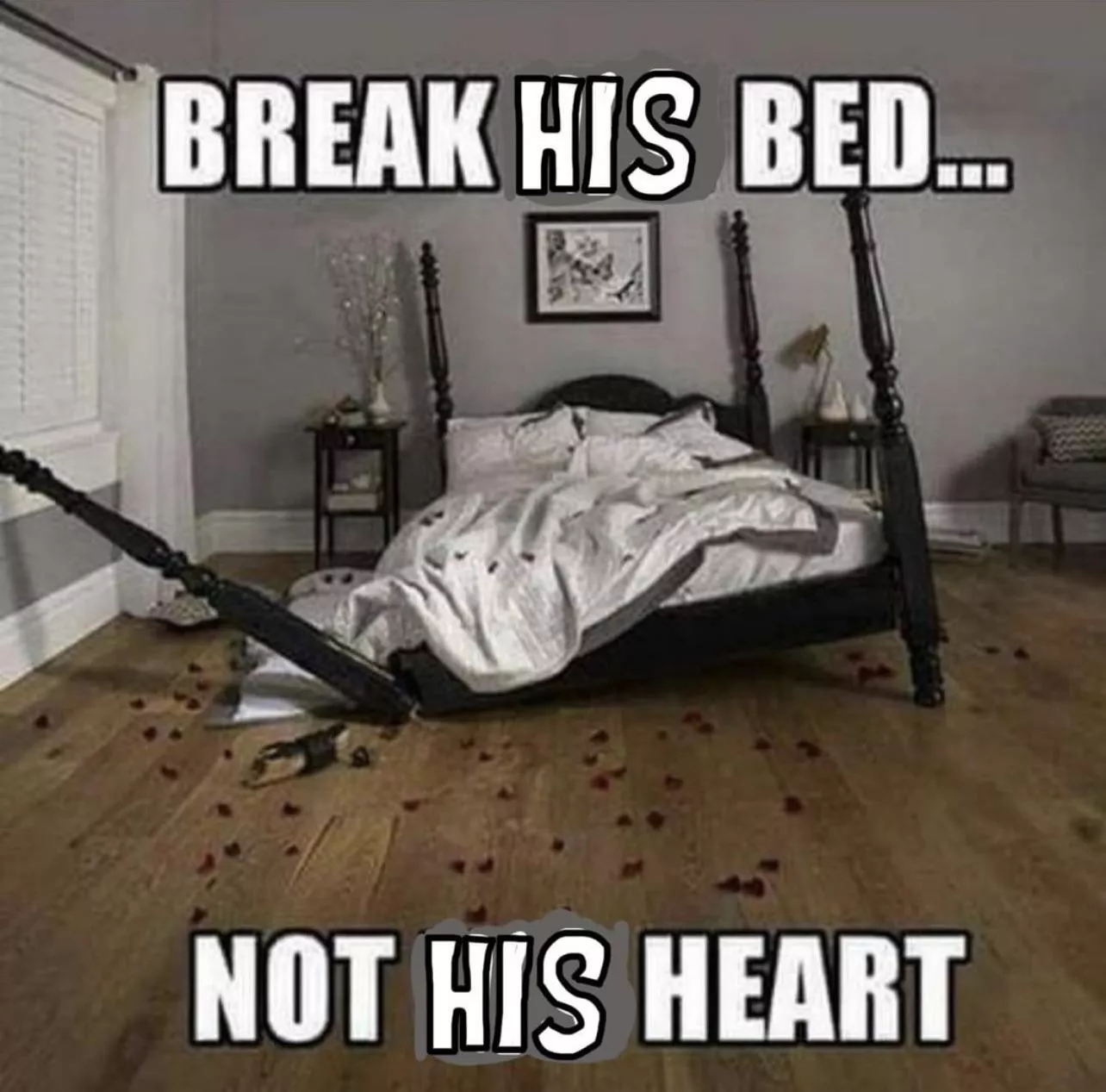 Sounds like good advice  posted by plkirk423