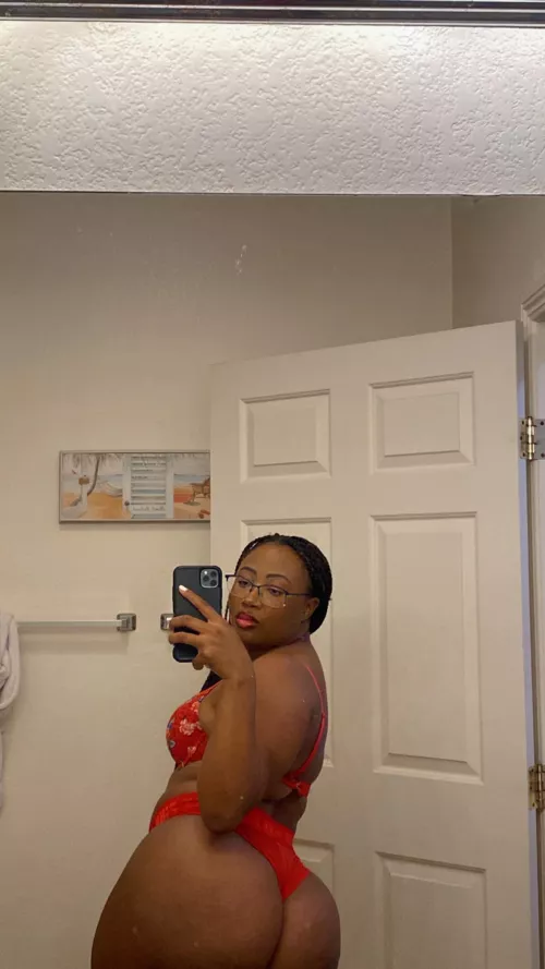 Spank me  by Accomplished_Law1062