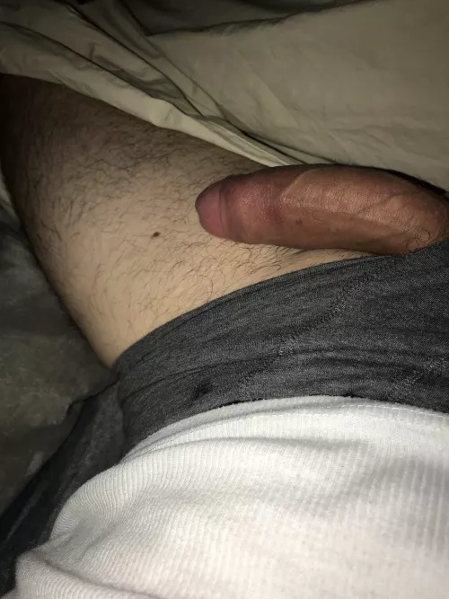 Start slowly and go crazy when its hard by Early_Comfort_7841