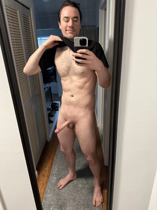 Starting Sunday off right by lookingup94