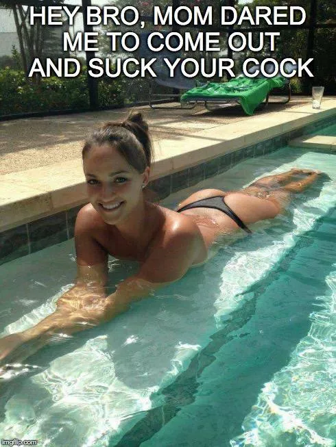 Stay Cool posted by RequirementFeisty927