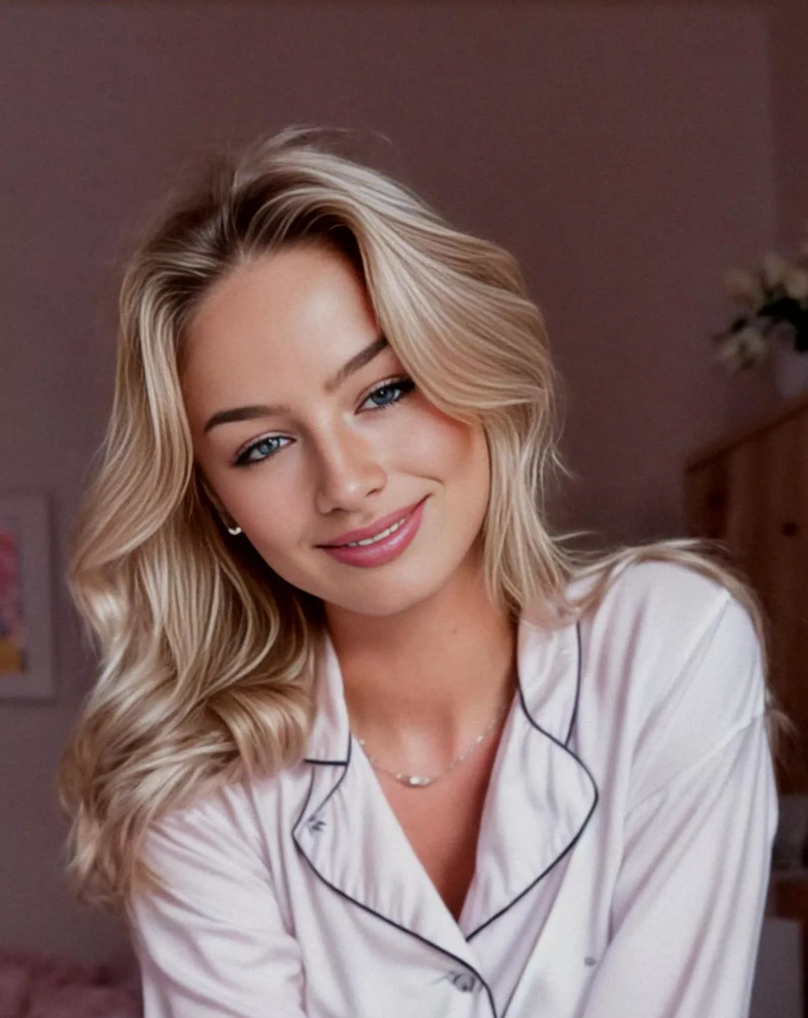 Staying classy, consistently posted by FatalCuratsor