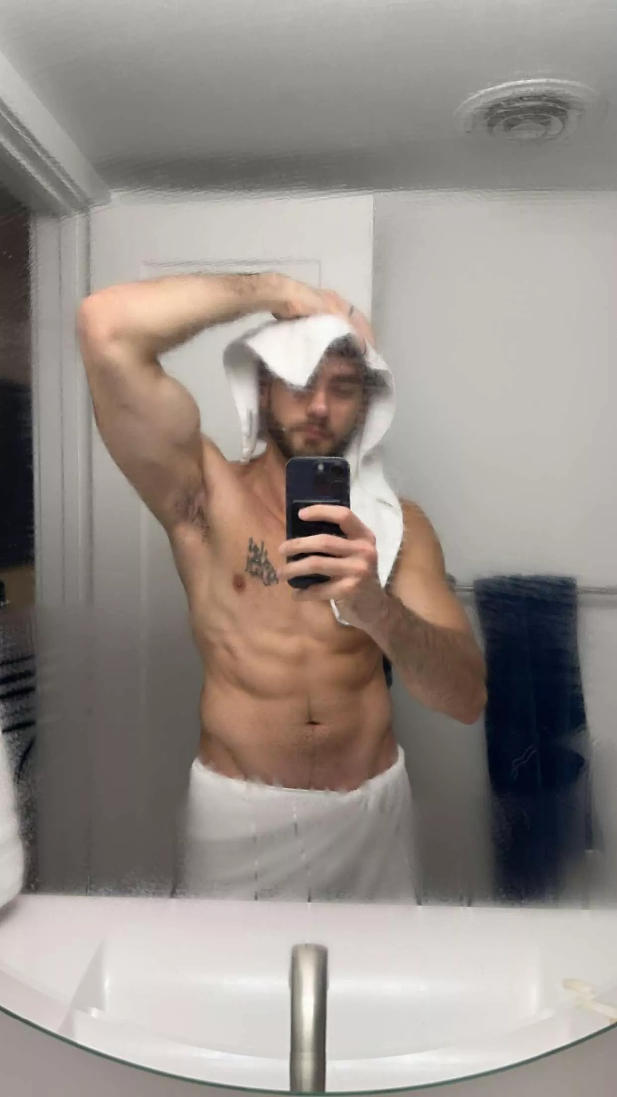 Steamy posted by meez6969