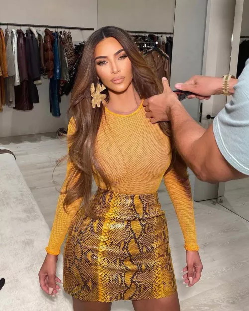 Such a perfect face 👄 by uhmxox21onsnap