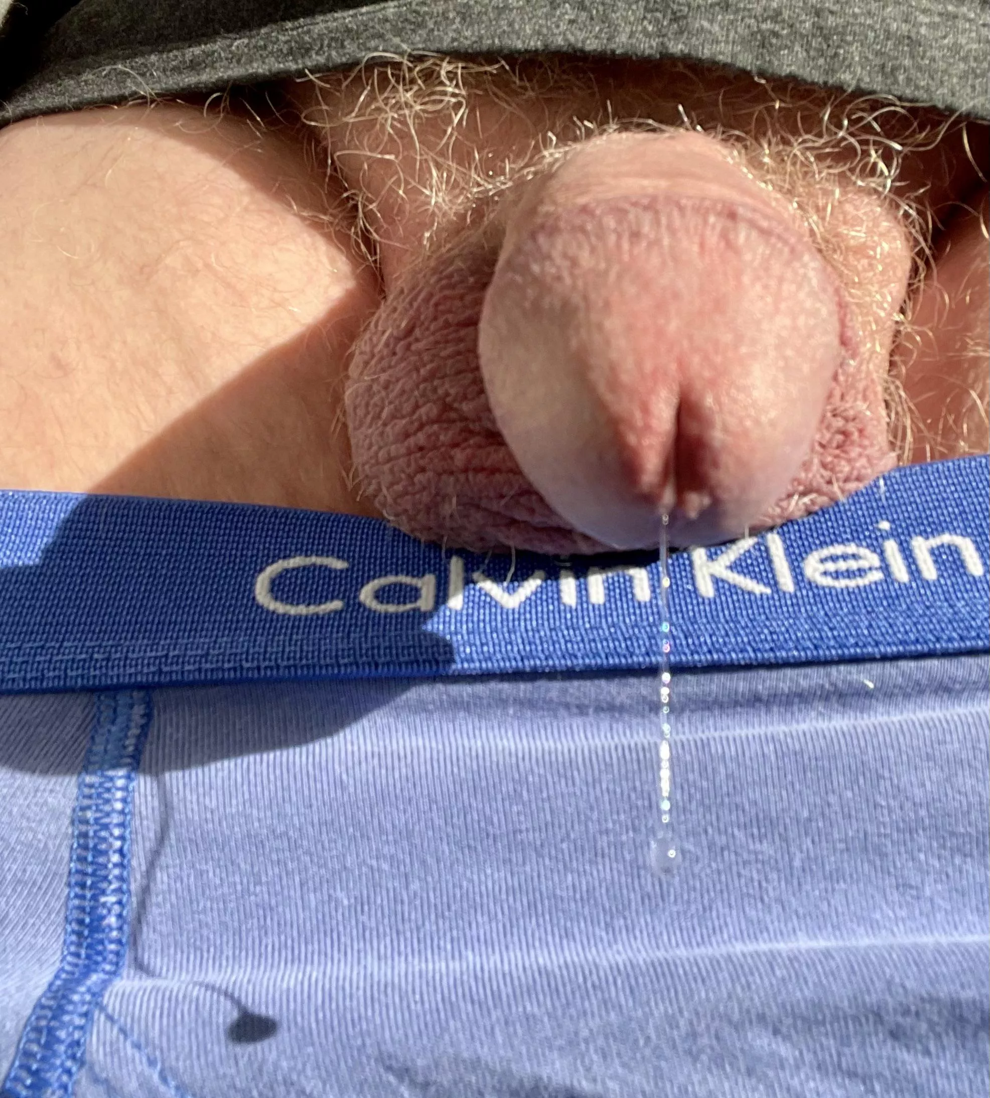 Sun day fun day posted by edpecr