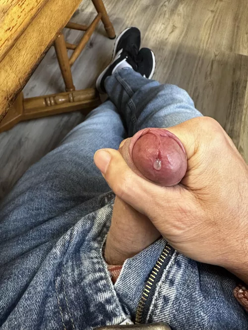 Sunday brunch by Jazzlike-Midnight576