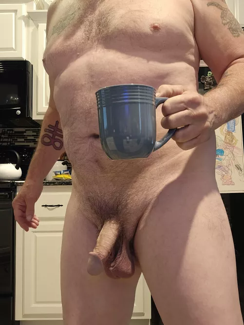 Sunday funday! by GuiltyConflict61