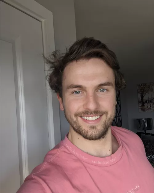 Sundays 🌞 by Old-Contribution2960