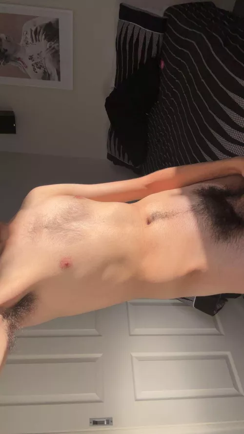 Sunkissed :) by Marzipan_Superb