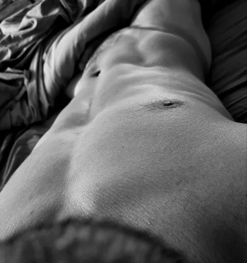 Take a guess what scent I'm wearing  by AussieHobbit1997