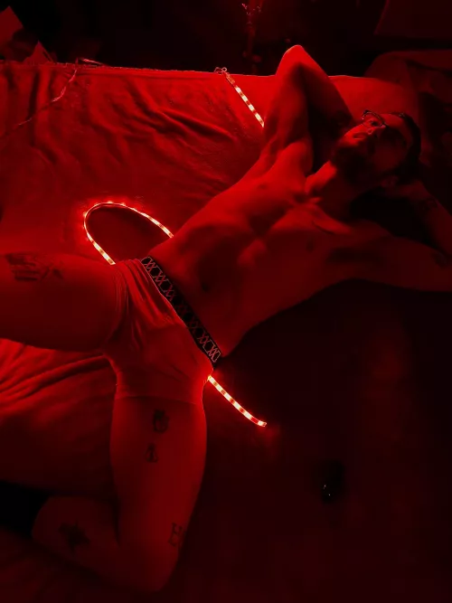 tattoo count: lucky number 13 and counting  by honamp