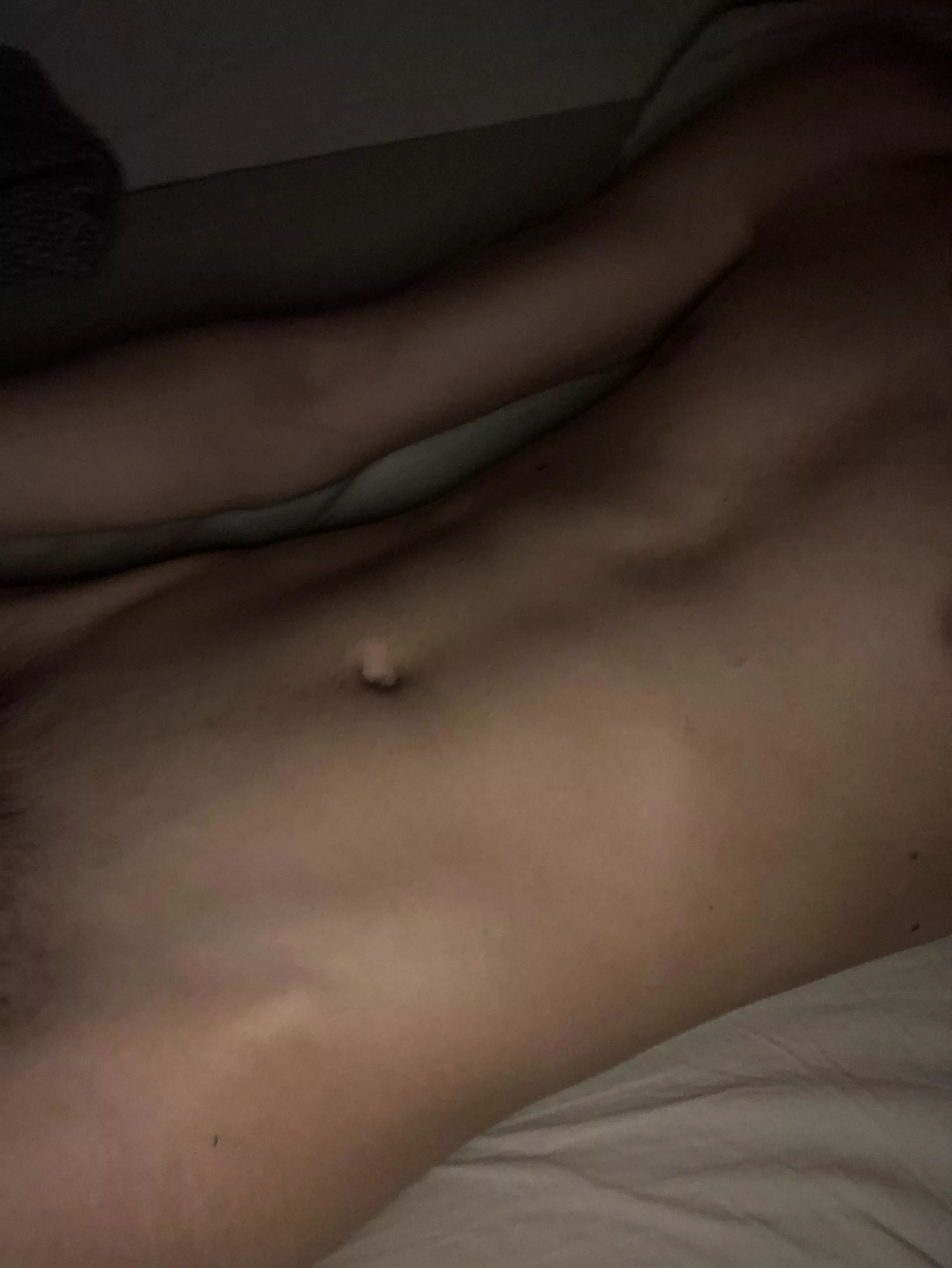 teens hmu posted by Content-Airline-7045