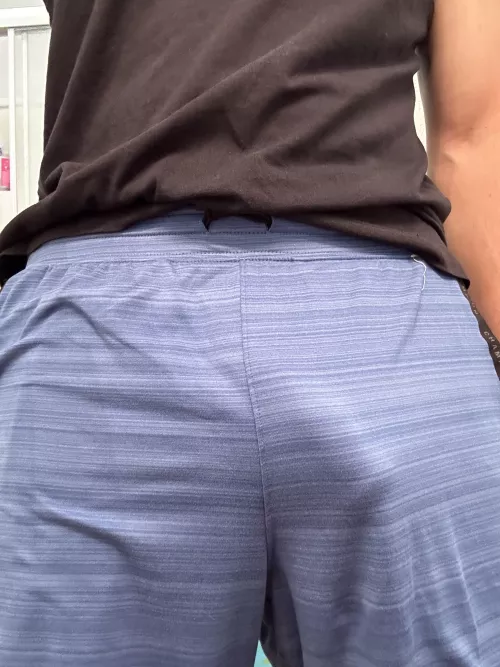 Thank god for the weekend by Jason_Nite90