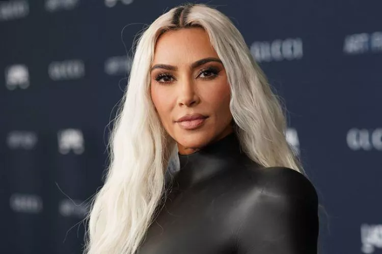 The most perfect blonde girl 😇 by bbySophieLove