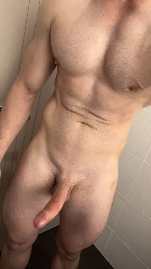 There’s some prime Scottish beef on the menu for dinner - are you having? (32) by travelling_scotsman