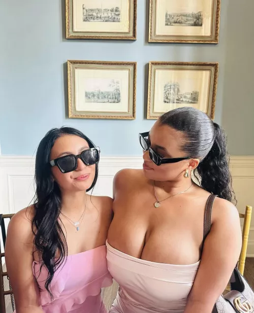 They know by FlashyPosition2198