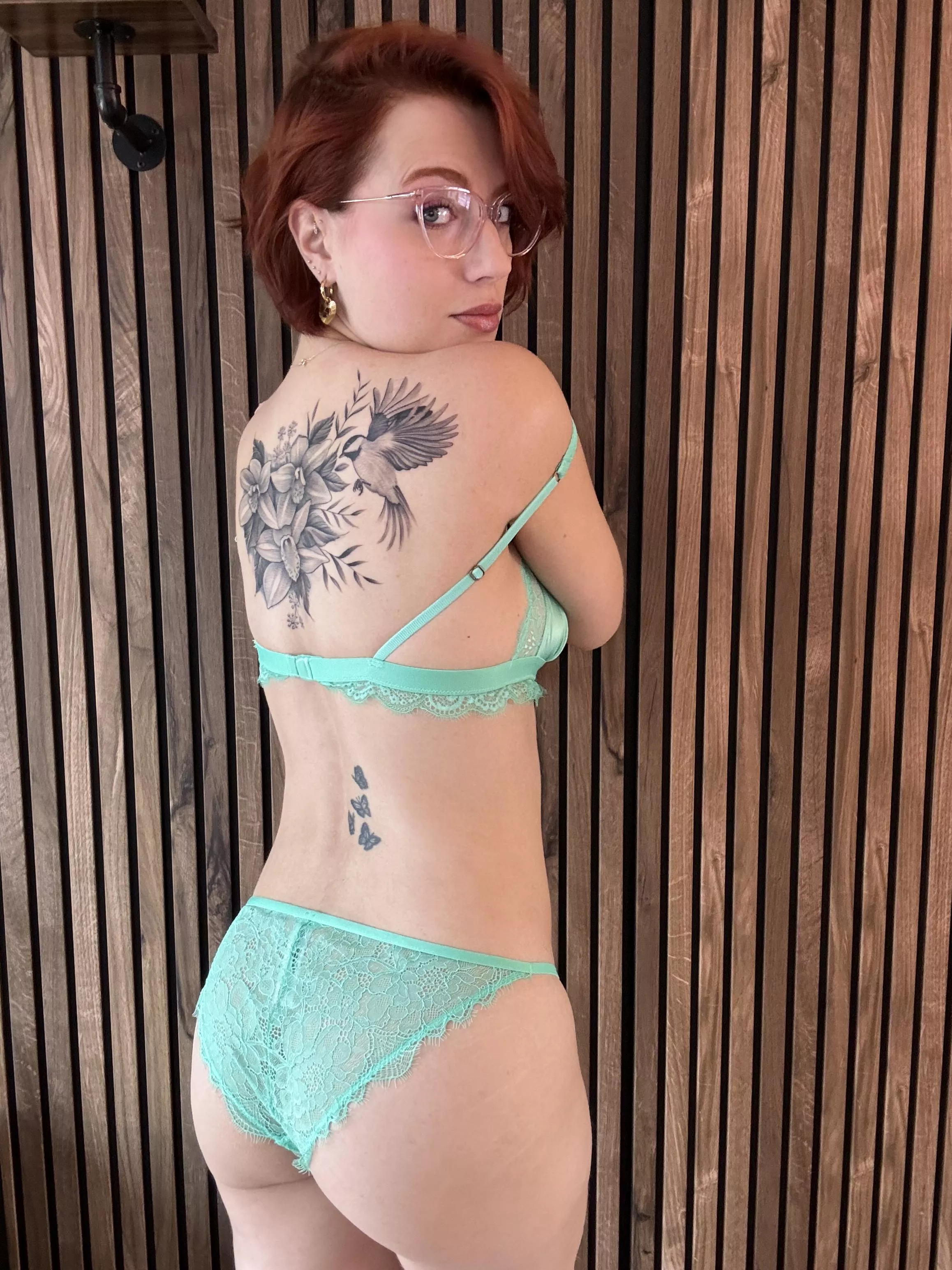 Thick and tight just how you like it posted by TopDragnfruit