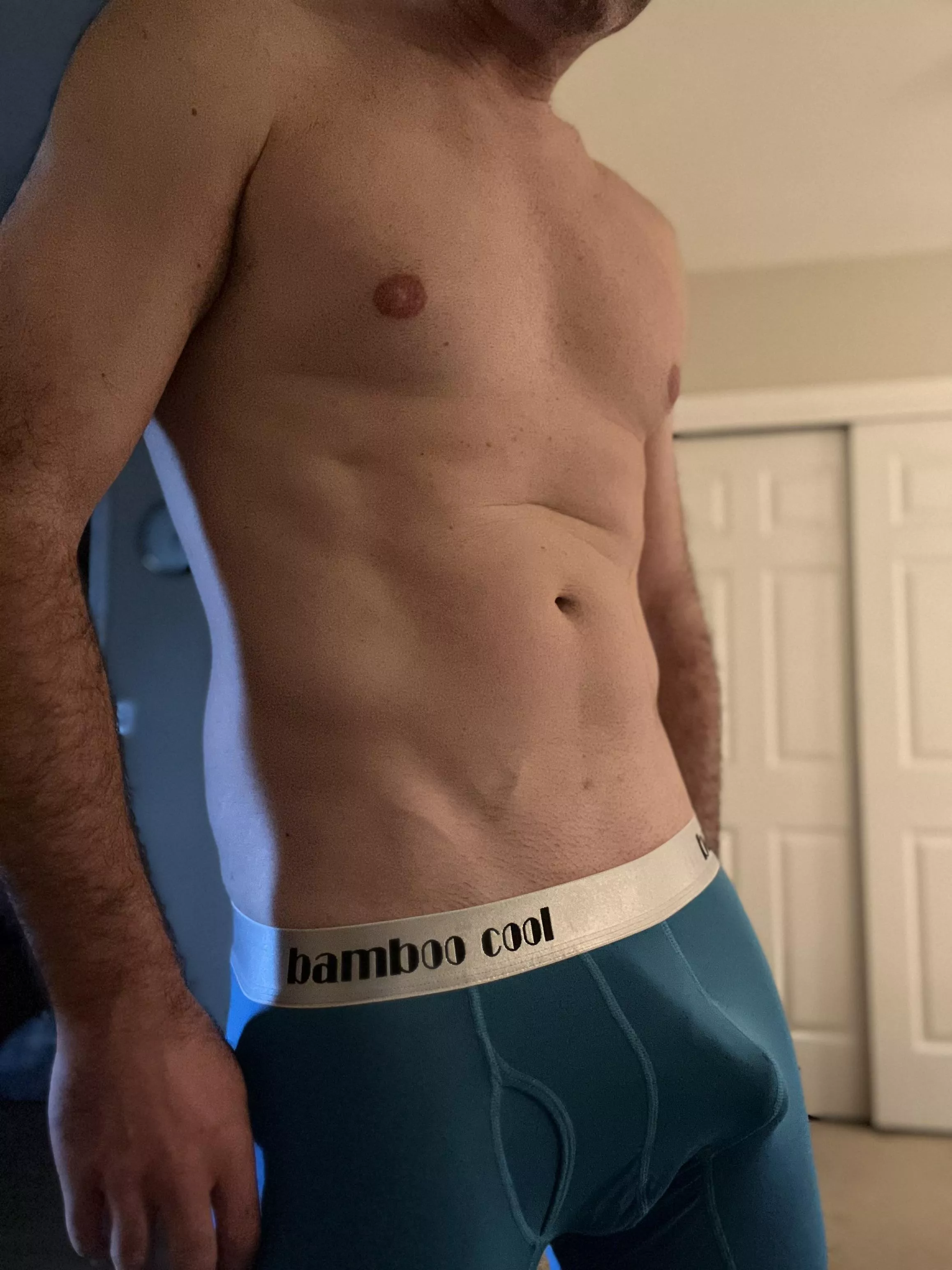 Think the blue works ? posted by cantanymoresorry