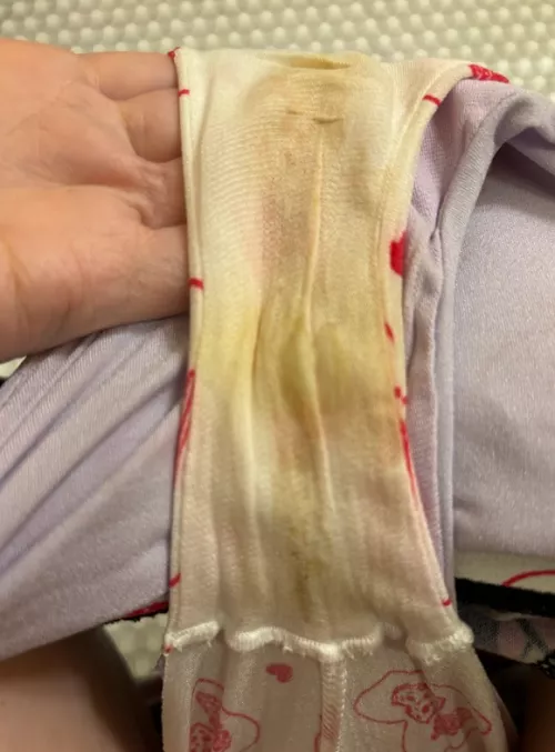 this has been 4 days in the making... by PetiteTyrant