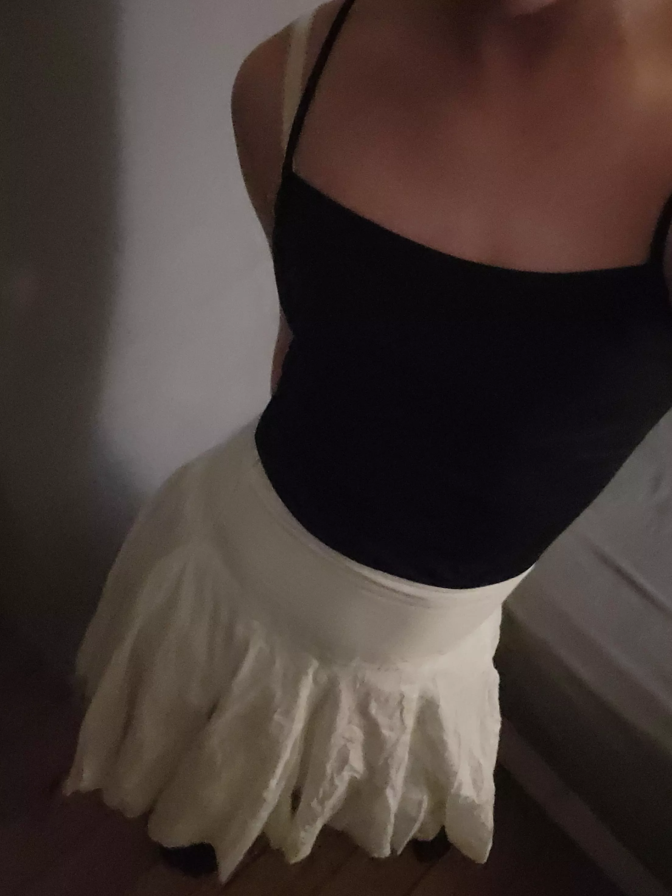 Thought i post the fit and see what the people think lol x posted by theunseer