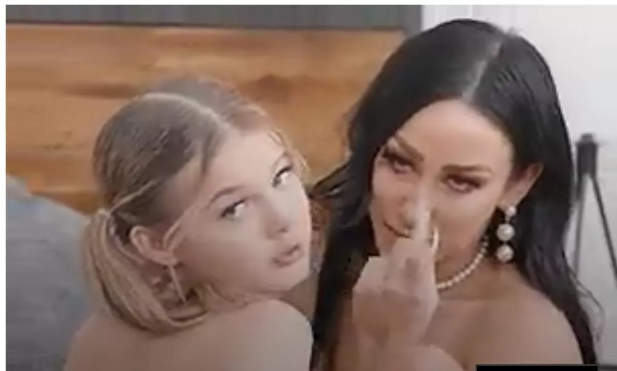 Tittle? posted by Pratik_xx