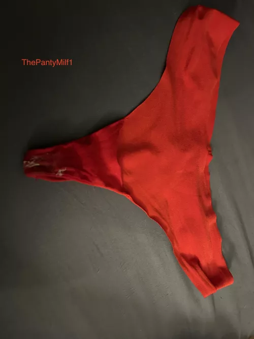 Vs brand by thepantymilf1