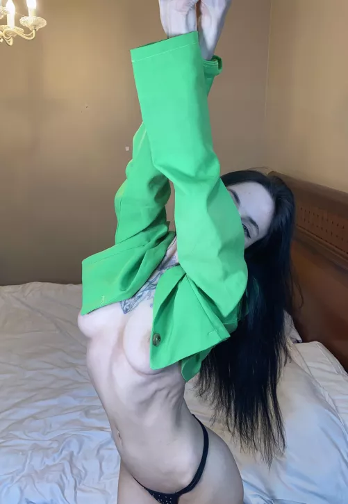 Waistline good enough you can use to grip when getting handled right by sotcik