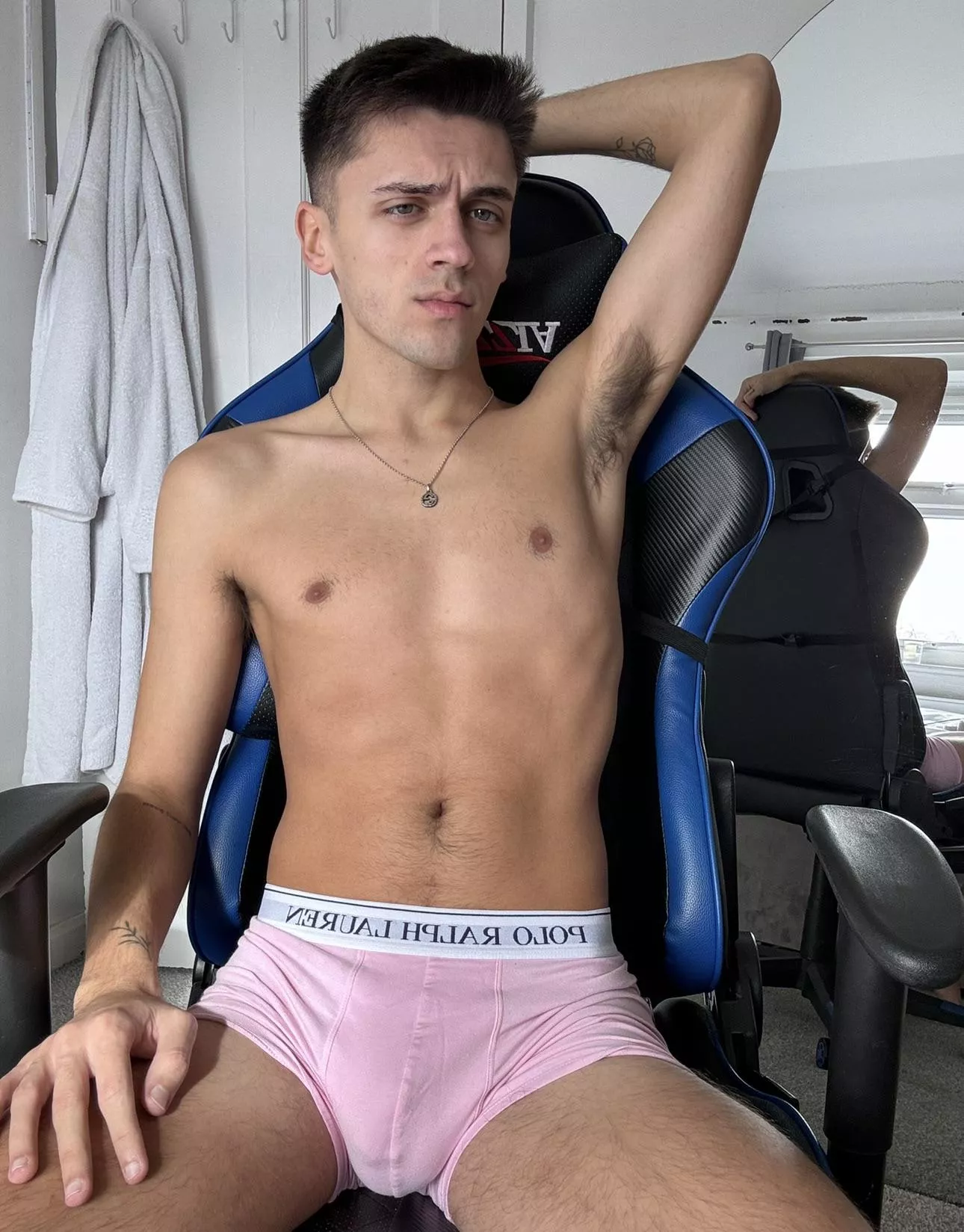 wanna worship them after a long day  posted by josh07103