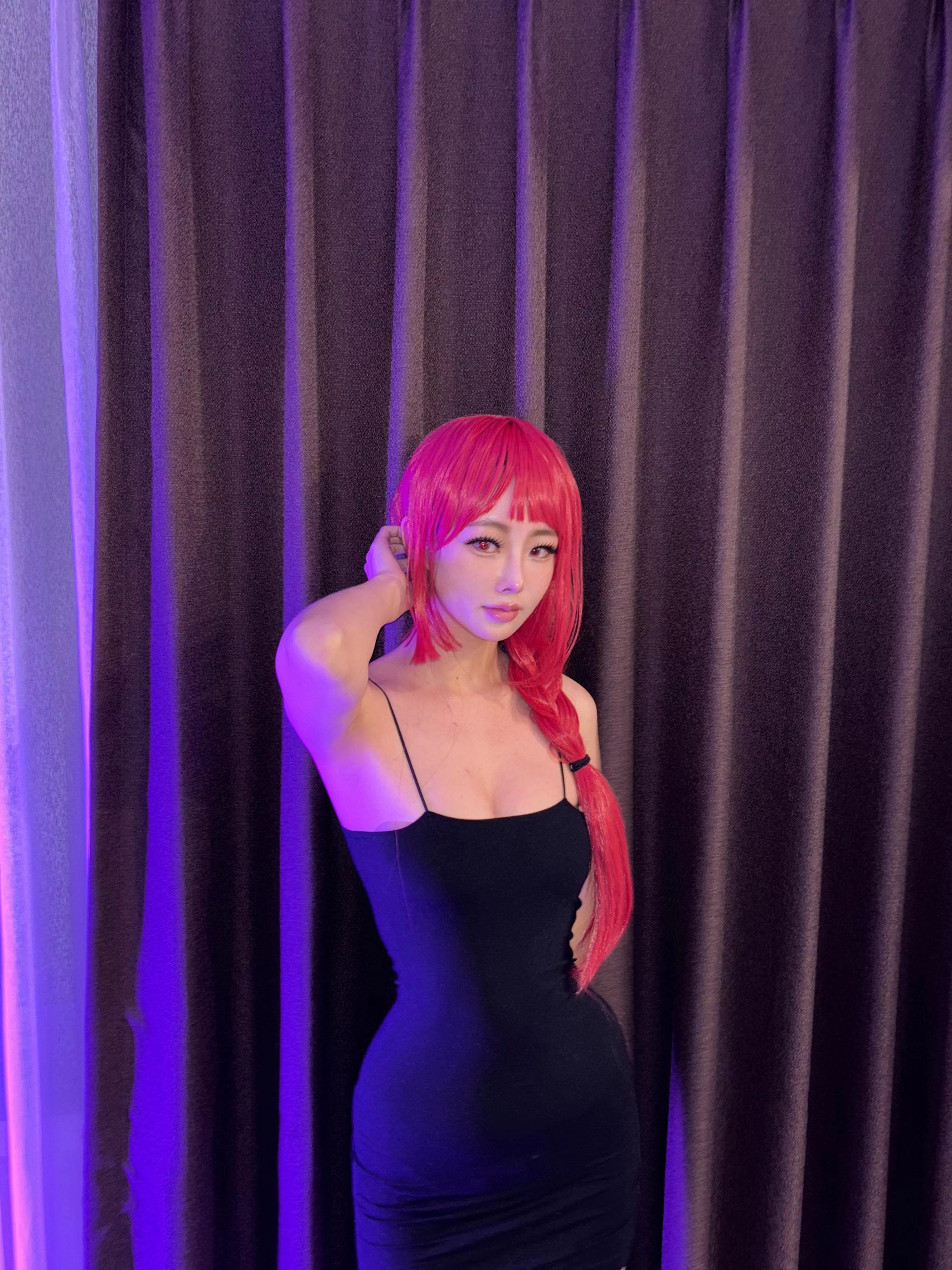 want me to sit next to you in class? posted by xoo_Chloe