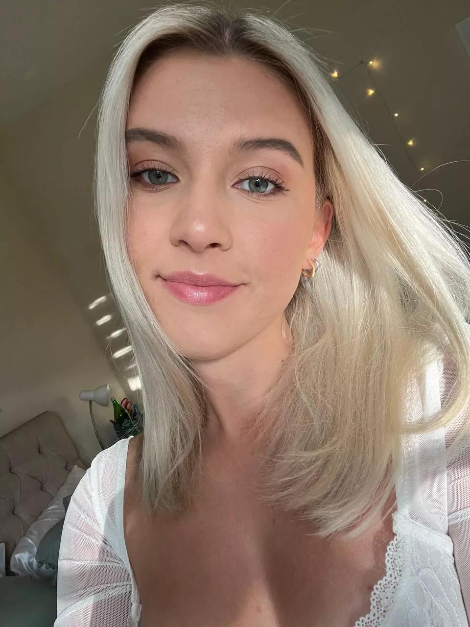 Welcome to my room posted by sidmin