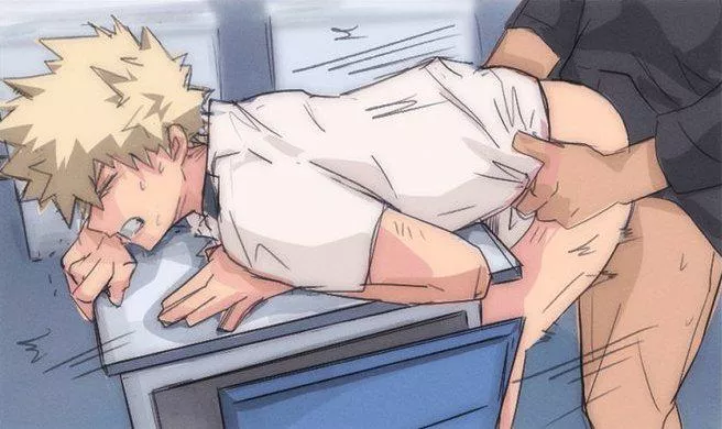 What a rich position to receive🔥 (30yaoi1) posted by onlyg-boy