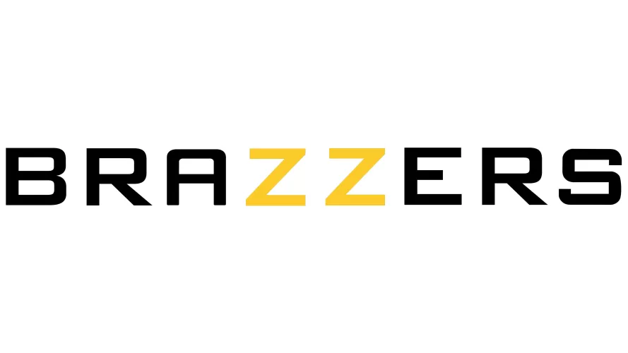 What are your favorite brazzers scenes of all time ? by mazamezoz1000