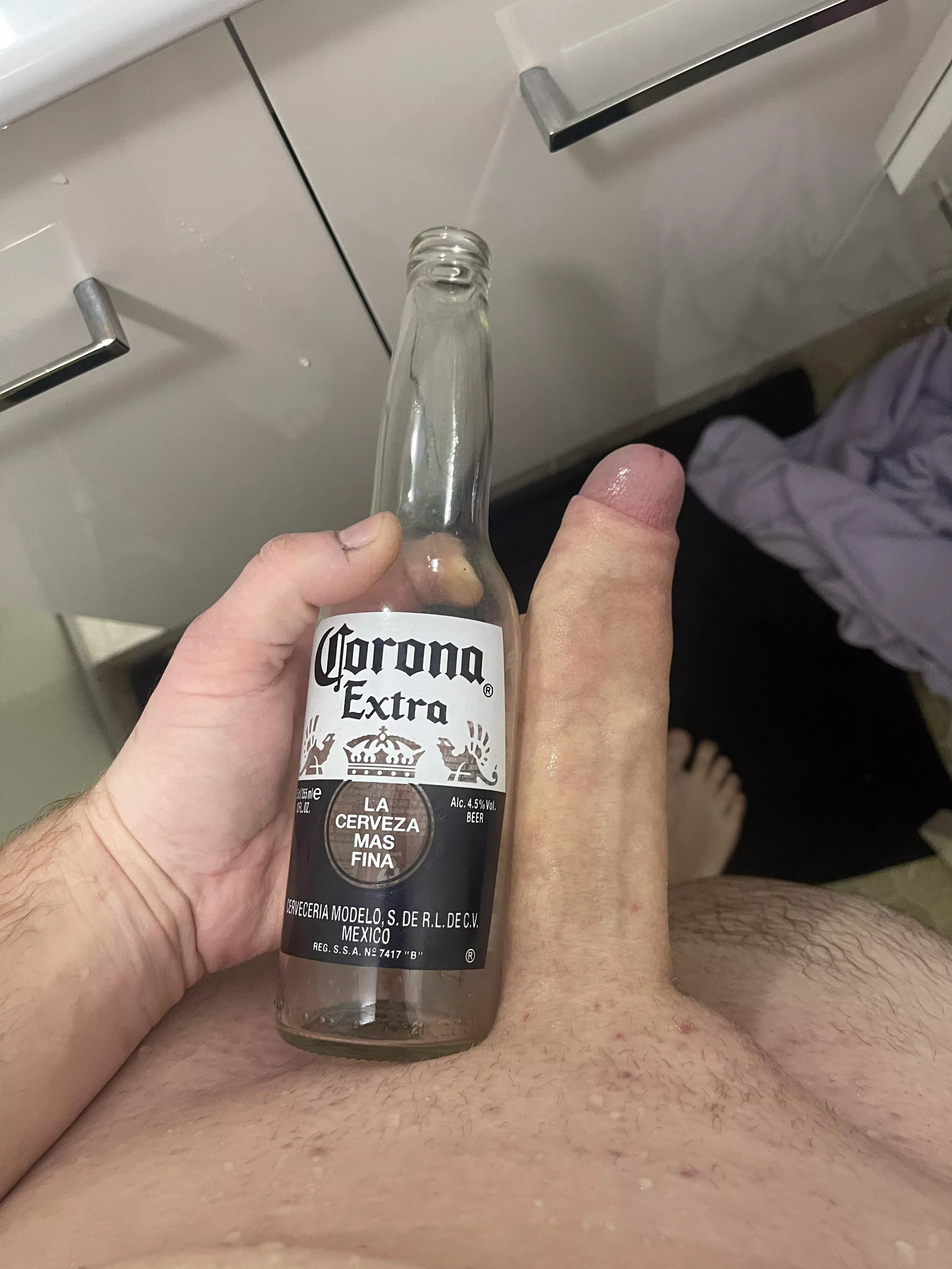 What one you wanna sip? posted by AcceptableRooom