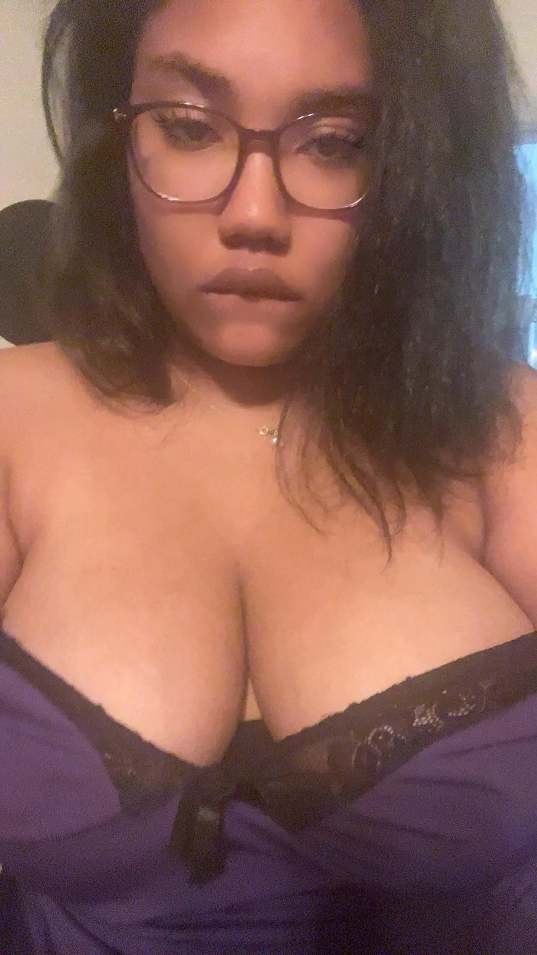 Where are my CNC lovers posted by Smalltowner1