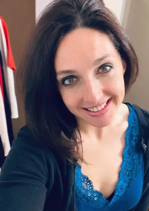 Where are you taking me? by oooo0ooooweeeeeeeeee